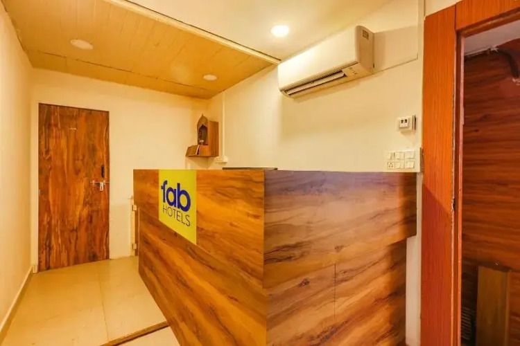 Amazonika Boutique Resort — фото 2