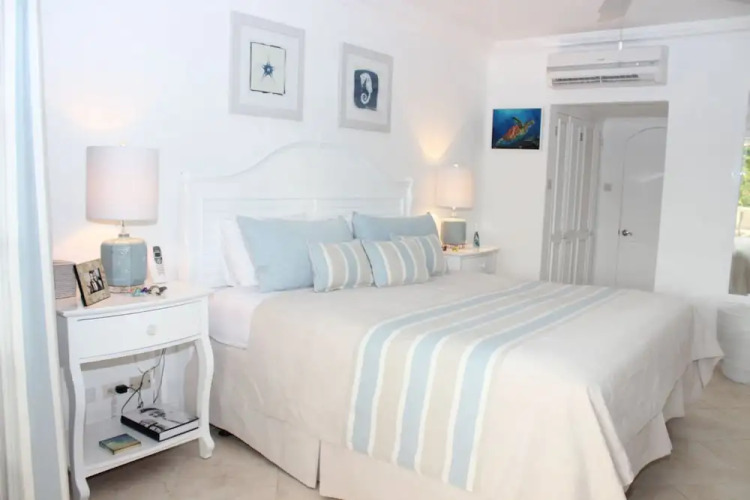 Glitter Bay Suites — фото 4