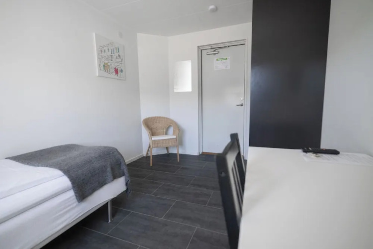 Brink Annex — фото 2
