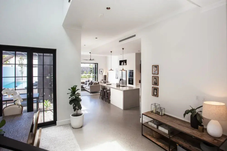 Bronte Sands (H695) — фото 4