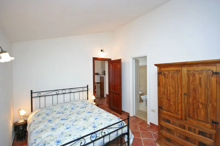 Casa Fabro — фото 3