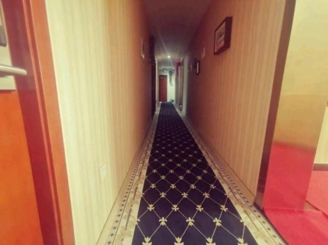 Changle Hotel — фото 3