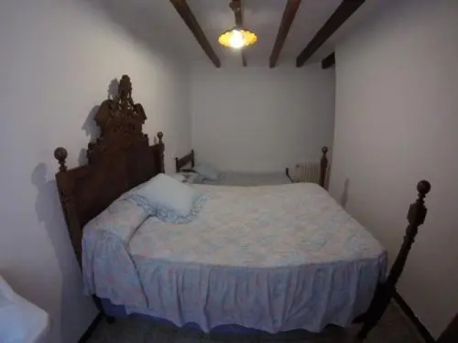 Casa Margarita — фото 4