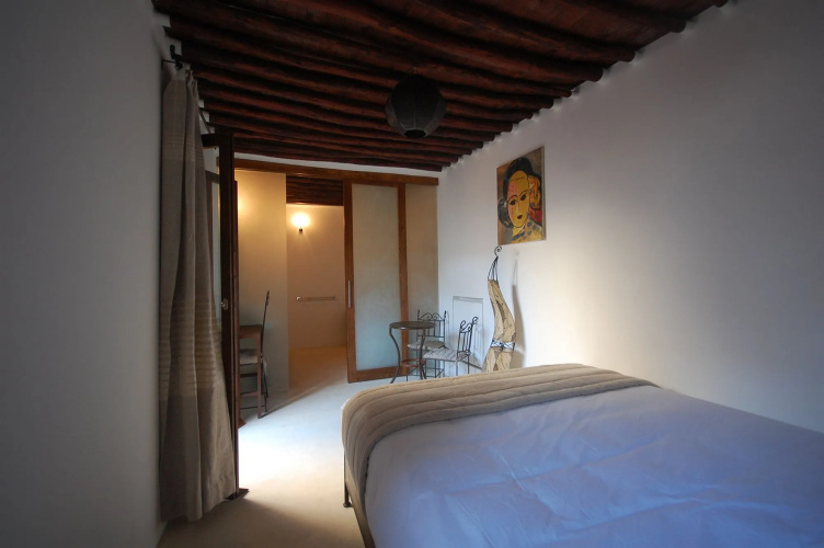 Riad El Maâti — фото 4