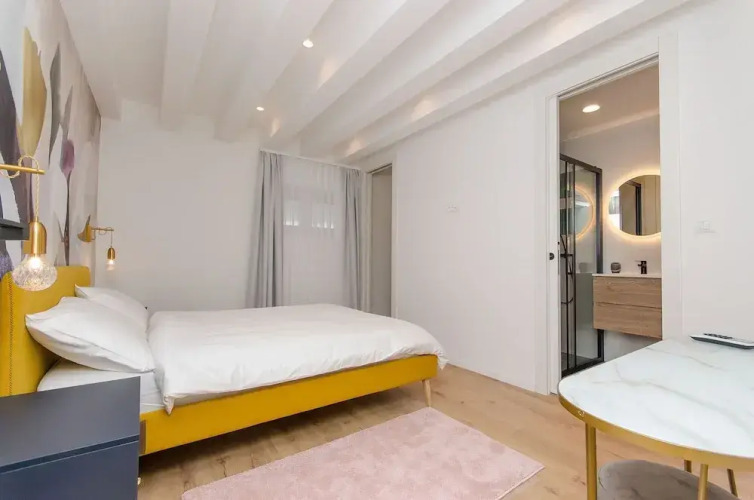 Apartment Evala — фото 2
