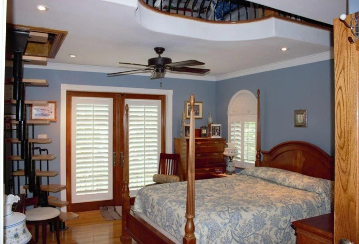 Nautical House — фото 2