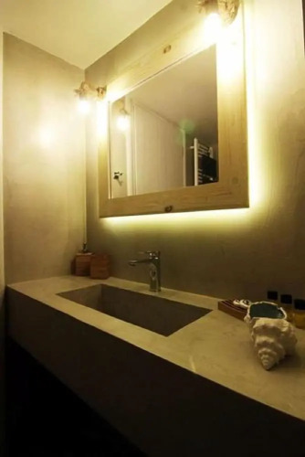 Luxury Acropolis Suite — фото 5