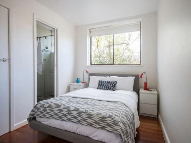 Apartment2c - Carnaby — фото 3