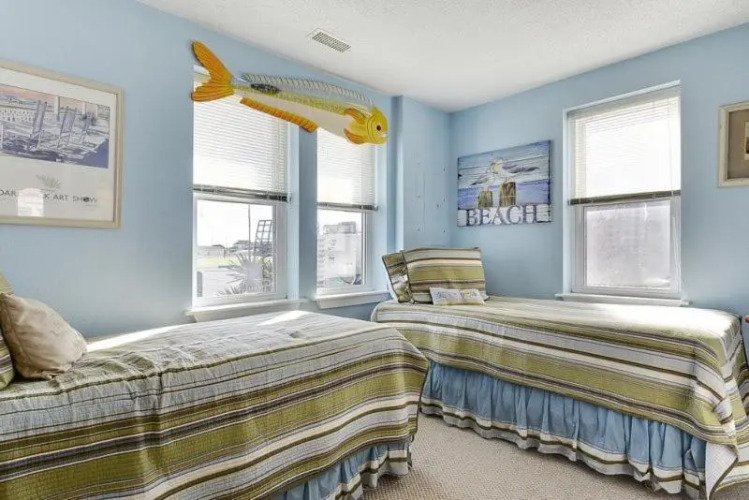 5065 - Flip Flop Inn — фото 4