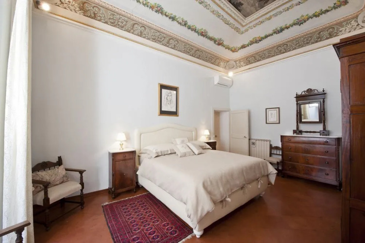 Palazzo Cinotti — фото 3