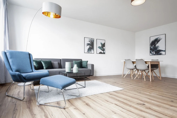 Limehome Essen — фото 2