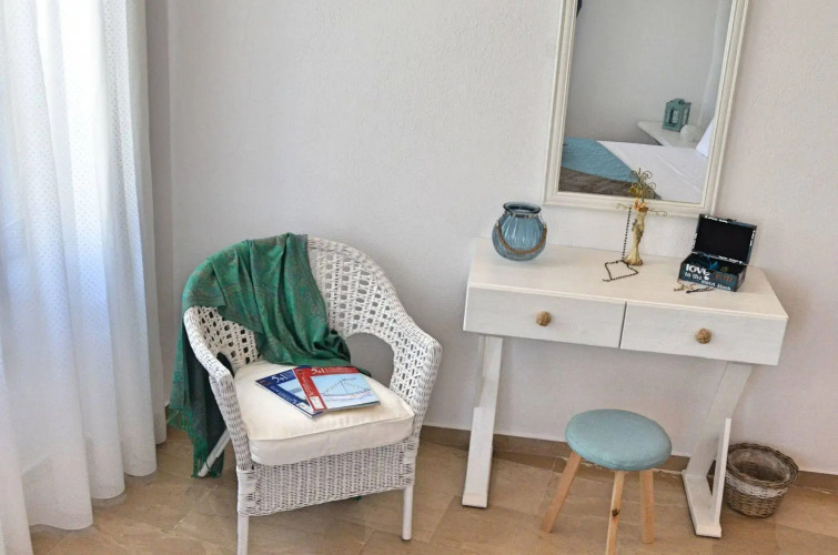 Maya's Boutique Residence — фото 3