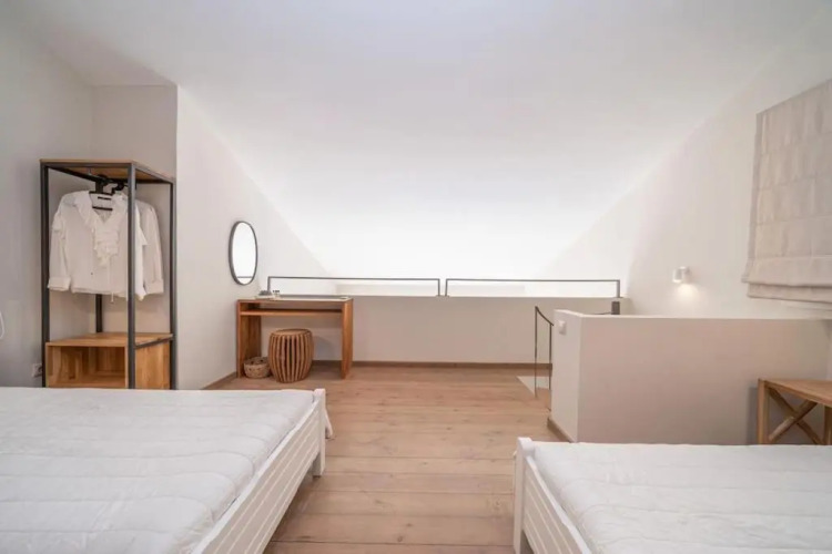 Seashell Luxury Residence - Apartment 2 — фото 2