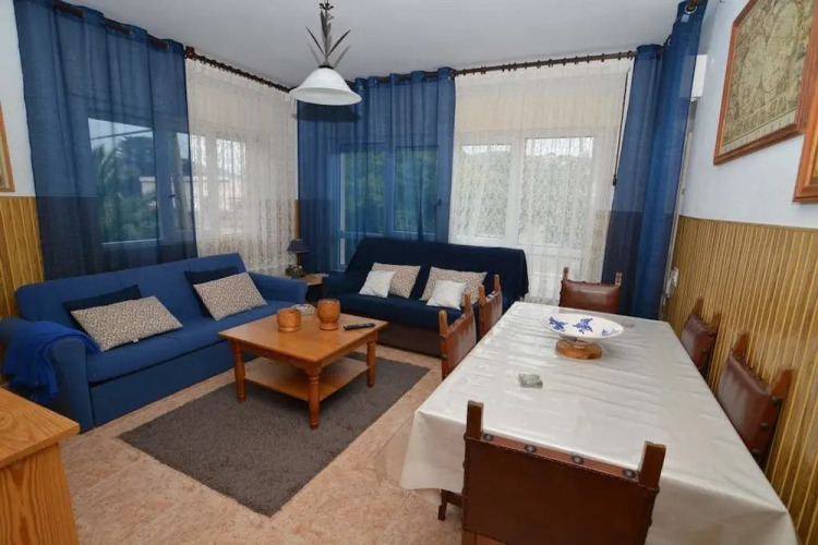 Apartamentos Cantabria - Ref. 6802 — фото 5