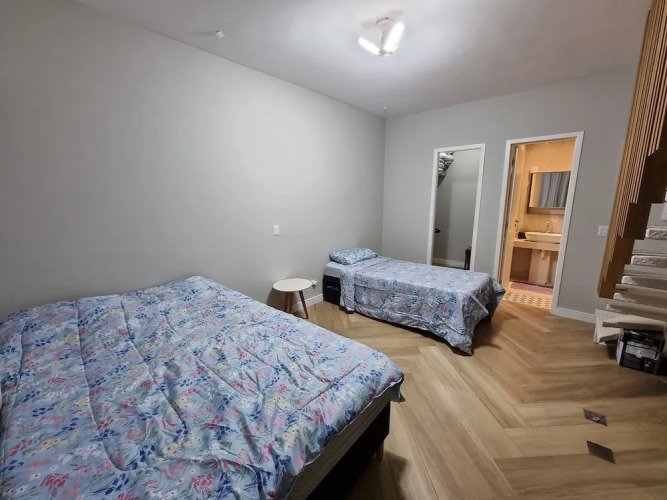 Edificio Selenita Loft e Duplex — фото 4