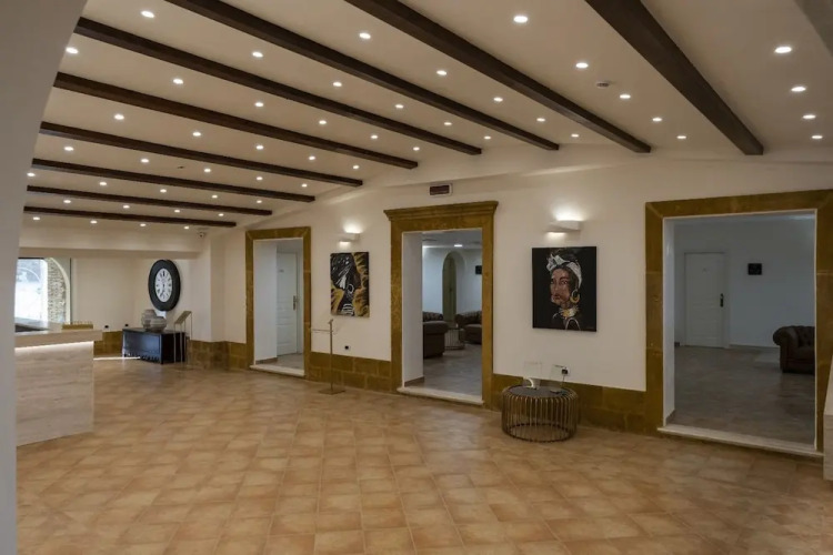Villa Demetra — фото 2