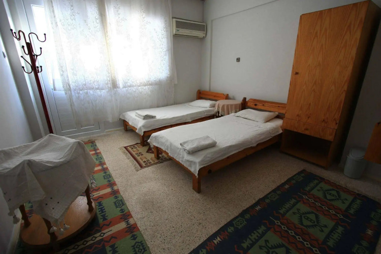 Vardar Pension — фото 3