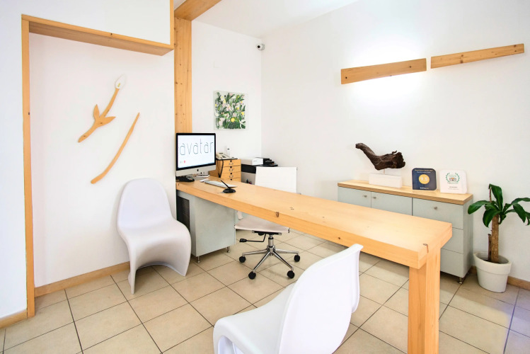 Elounda Garden Suites — фото 5