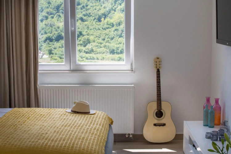 Apartman Nada — фото 2