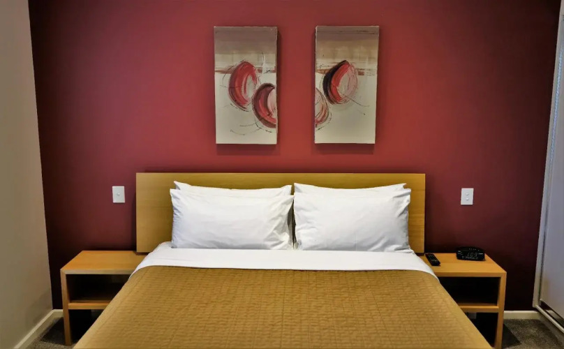 A Must At Coonawarra — фото 2