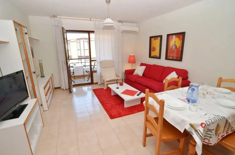 Apartamentos Cantabria - Ref. 5905 — фото 4