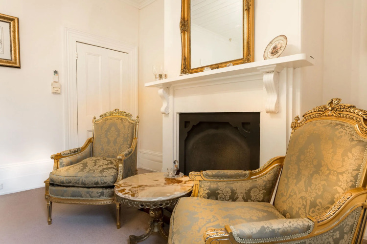 The Graces Beechworth — фото 5