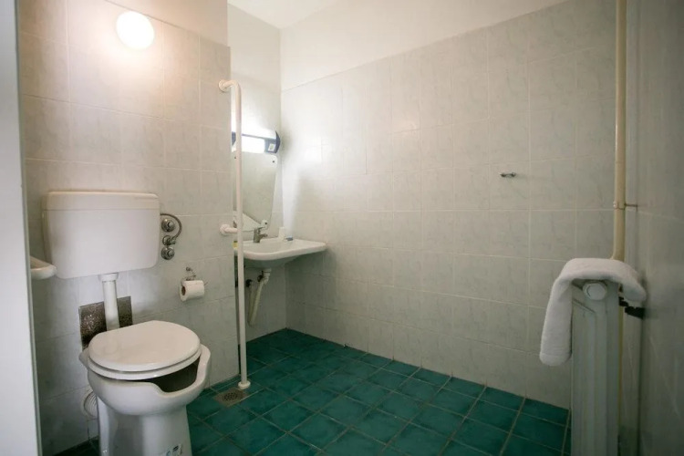 Hostel Spinut — фото 4