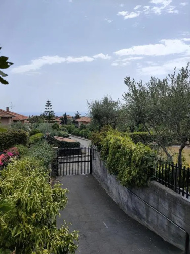 Il giardino dell'Etna — фото 2
