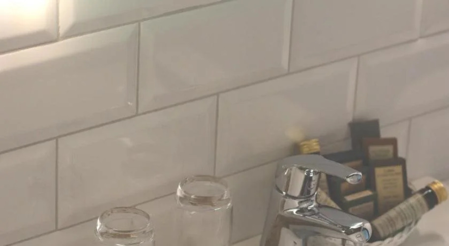 Hotell Borgholm — фото 4
