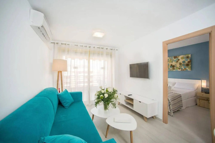 Ona Suites Salou — фото 3