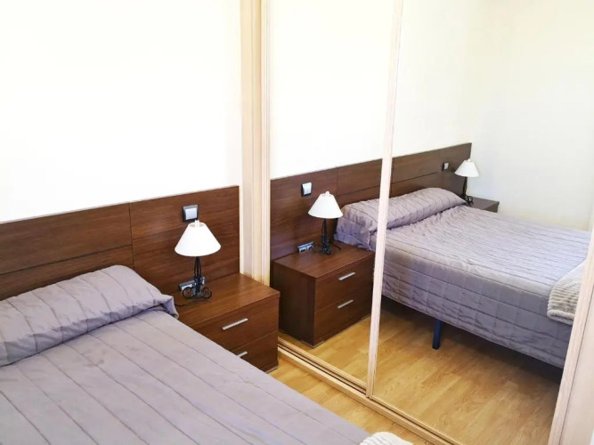 Apartamentos Cocó — фото 3