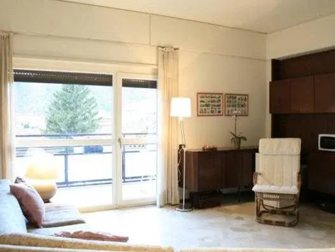 B&B Come A Casa — фото 4