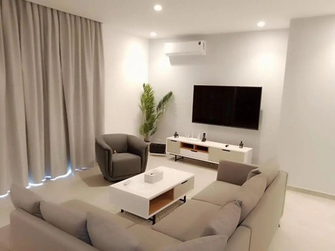 Waypoint Suites — фото 2