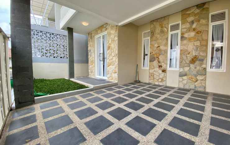 Villa Inyong — фото 4