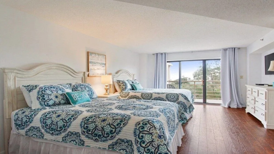 3426mare - 2 Br Condo — фото 4
