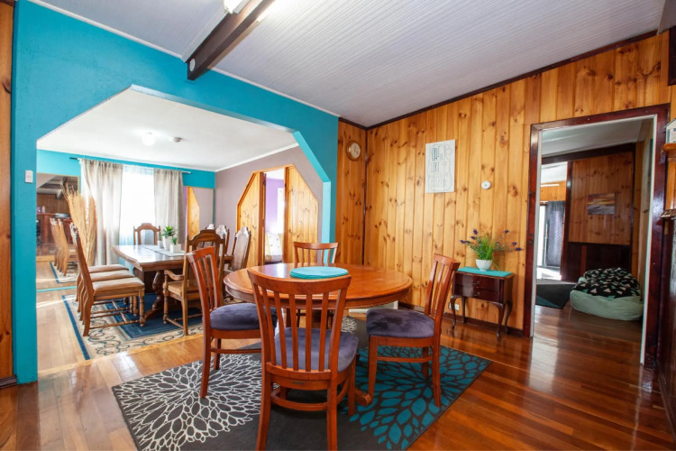 Rustic Retreat Esperance — фото 4