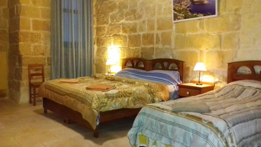 Gozo B&B — фото 3