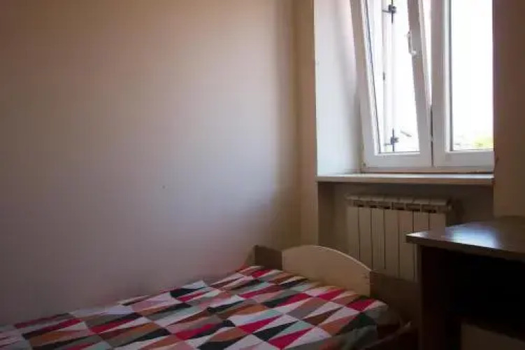 Apartment Perc — фото 4