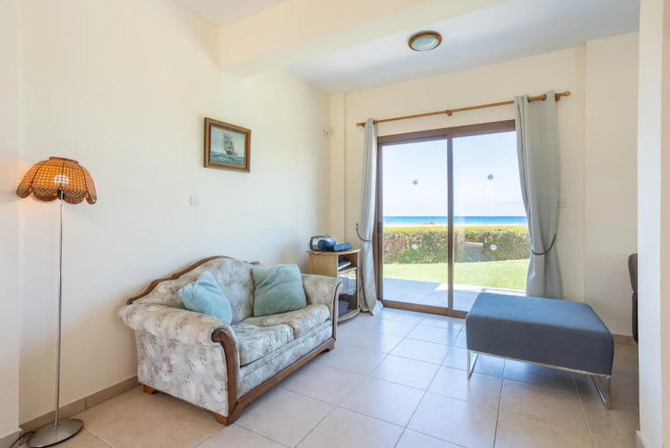 Villa Thea Blue Bay — фото 3