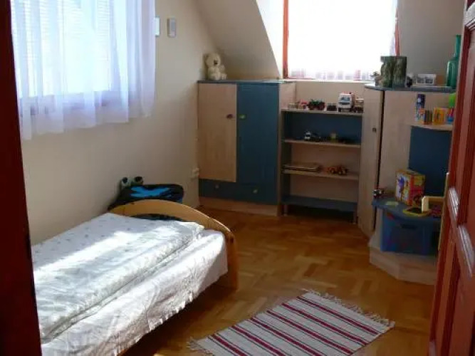 St. Michael Apartman — фото 3