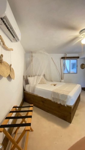 Hotel Casa Jafe — фото 2