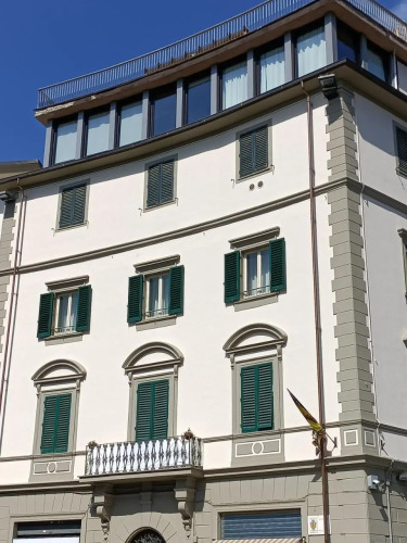 B&B 52cento