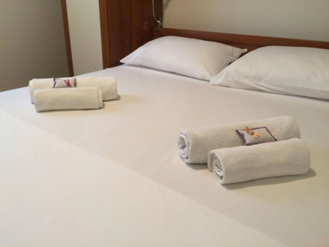 Sunset Beach Suites — фото 3