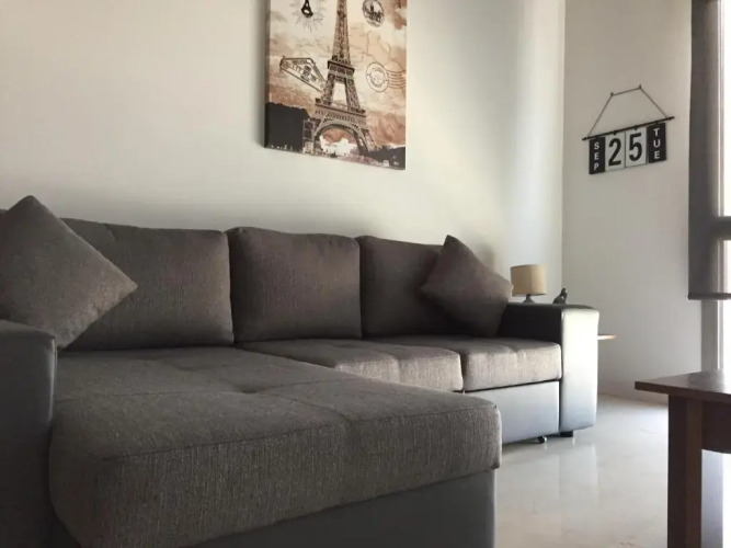 CriteriaHome Nice&Easy — фото 2
