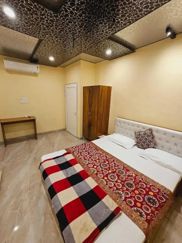 River View Guest House — фото 2