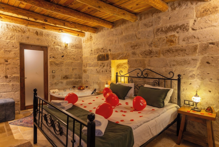 Cappadocia Home — фото 3