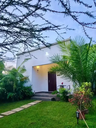 Amala Villas — фото 2