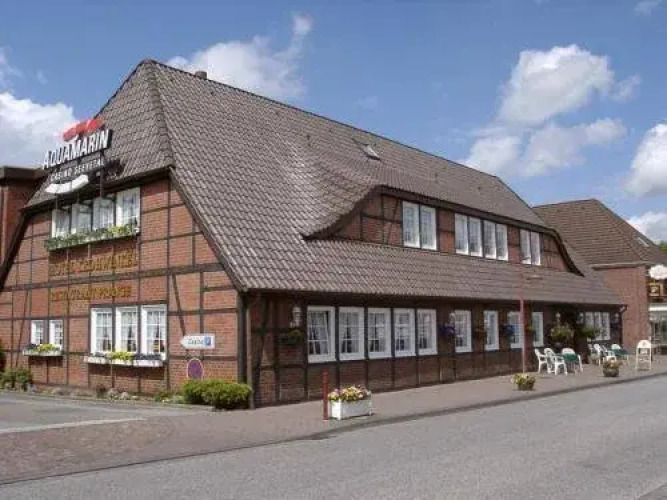 Krohwinkel — фото 5