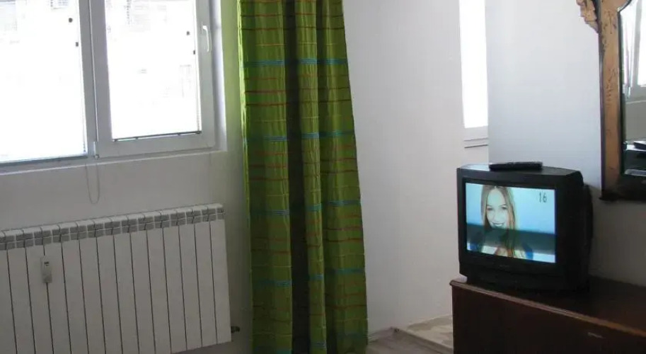 Studio East Bucharest — фото 3