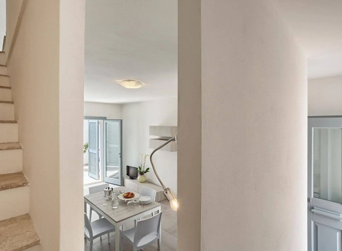 Calasetta Residence — фото 3
